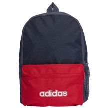 Plecak adidas LK Graphic Backpack IC4995