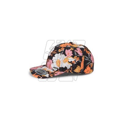 Czapka z daszkiem O'Neill Mix & Match Seacoast Cap W 92800613914