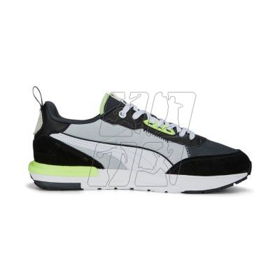 4. Buty PUMA R22 M 383462-18