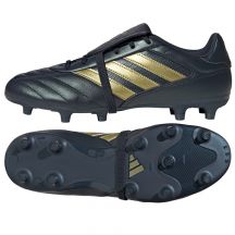 Buty piłkarskie adidas Copa Gloro II FG M IH8283