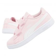 Buty Puma Smash v2 Jr 365184 49