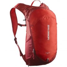 Plecak Salomon Trailblazer 10 Backpack C21836