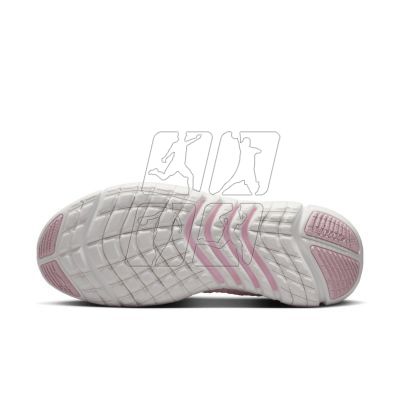 6. Buty Nike Free Run 5.0 Next Nature W CZ1891-602
