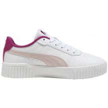 Buty Puma Carina 2.0 Jr 386185 19