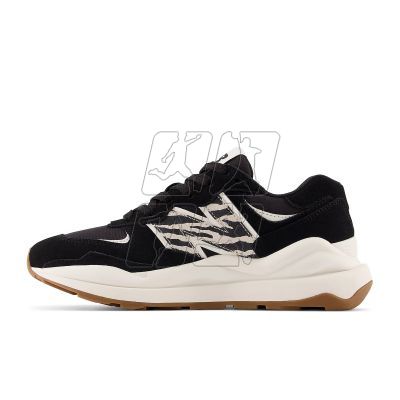 9. Buty New Balance W W5740APA