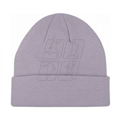 2. Czapka Champion Beanie Cap 806070 VS057