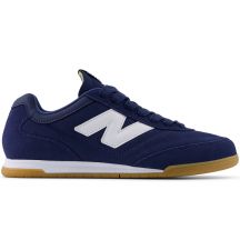 Buty New Balance Unisex URC42SC