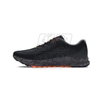 2. Buty Under Armour UA Charged Bandit TR 3 M 3028371-001