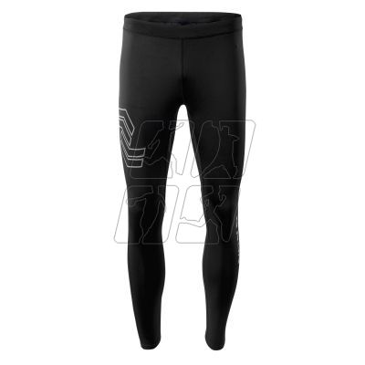 Legginsy IQ Rones M 92800273794