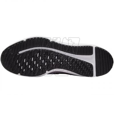 7. Buty Nike Downshifter 12 Jr DM4194 500