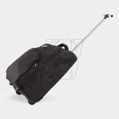 2. Torba Joma Trolley 400399.100