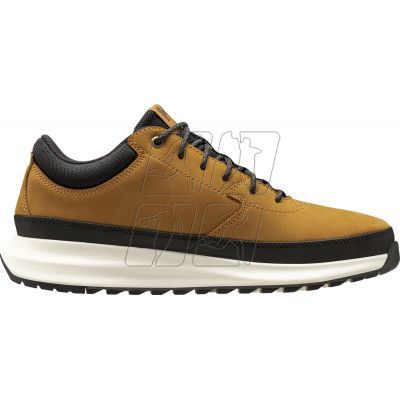 4. Buty wodoodporne Helly Hansen Beckett M 11991 725