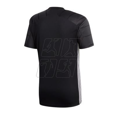 5. Koszulka adidas Campeon 21 M FT6760