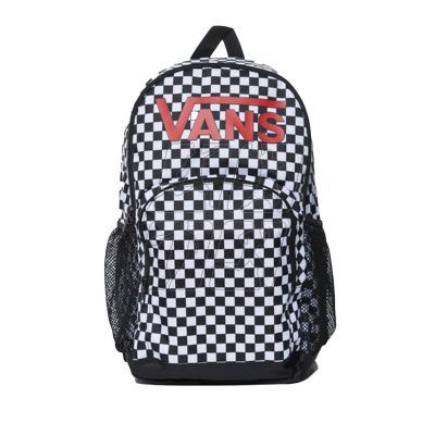 Plecak Vans  ALUMNI PACK 5 PRINTED-B  VN0A7UDTY281