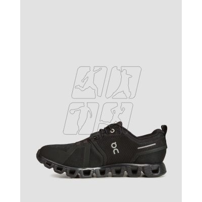 2. Buty On Running Cloud 5 Waterproof M 5998842