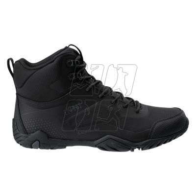 4. Buty Elbrus Jefrey Mid AG M 92800555517