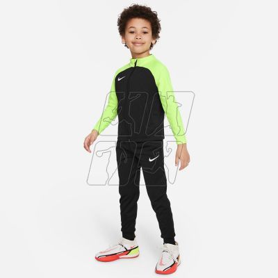 Dres Nike Academy Jr DJ3363-010