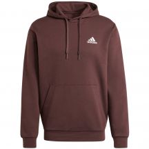 Bluza adidas Essentials Fleece Hoodie M IZ4758