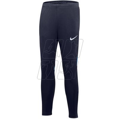 Spodnie Nike Academy Pro Pant Youth Jr DH9325 451