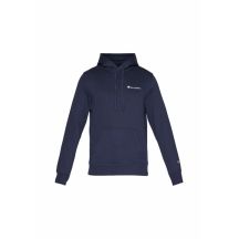 Bluza Champion z kapturem Hooded Sweatshirt M 220258.BS501