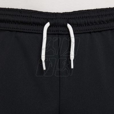 5. Spodnie Nike Park 20 Knit Pant Jr FJ3021-010