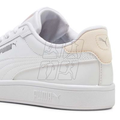 3. Buty sportowe Puma Smash 3.0 L W 39098719