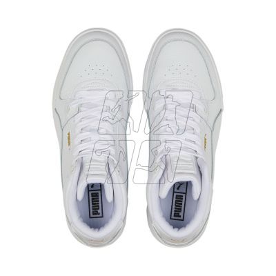 12. Buty Puma Ca Pro Mid W 386759 01