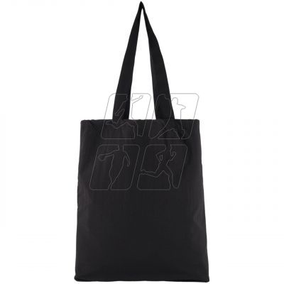 2. Torba Champion Shopping Bag 806034 KK001