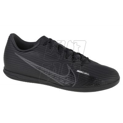 Buty piłkarskie Nike Mercurial Vapor 15 Club IC M DJ5969-001