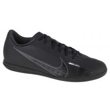 Buty piłkarskie Nike Mercurial Vapor 15 Club IC M DJ5969-001