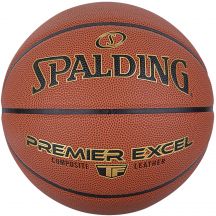 Piłka Spalding Premier Excel In/Out Ball 76933Z