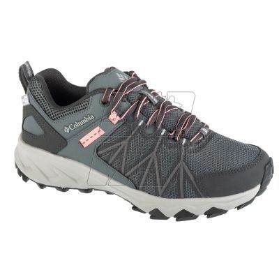 Buty Columbia Peakfreak II Outdry W 2100101053 