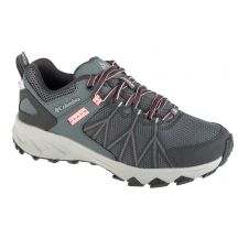 Buty Columbia Peakfreak II Outdry W 2100101053 