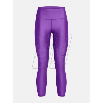 5. Legginsy Under Armour W 1365335-525