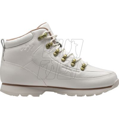 12. Buty Helly Hansen The Forester W 10516 011