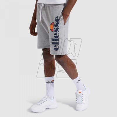 4. Spodenki Ellesse Bossini Short M SHS08748-112