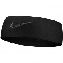 Opaska na głowę Nike Dri-Fit M N1001614046OS