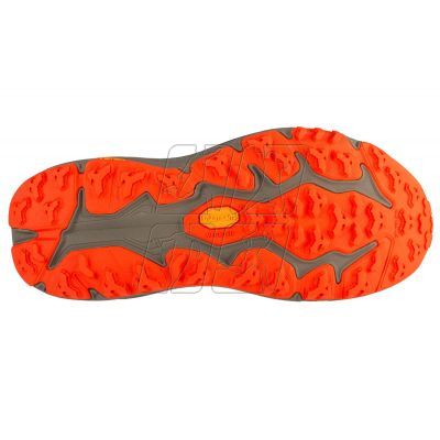 4. Buty Hoka M Speedgoat 6 Wide M 1147830-AQL 