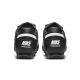 6. Buty piłkarskie Nike Premier III SG-Pro AC M AT5890-010