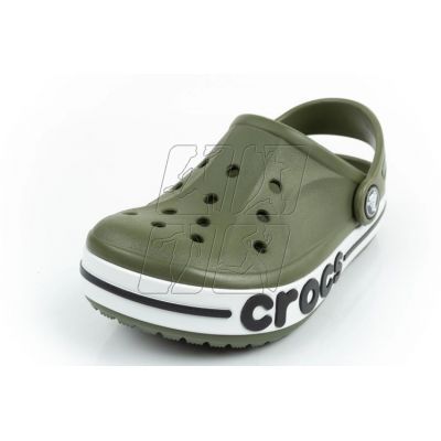 3. Chodaki Crocs Bayaband Clog 207019-309