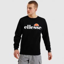 Bluza Ellesse SL Succiso Sweatshirt M SHC07930-011