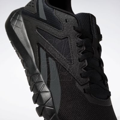 8. Buty Reebok Flexagon Energy TR 4 M 100033357