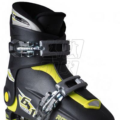 5. Buty narciarskie Roces Idea Up Jr 450491 18
