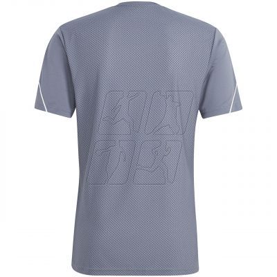 5. Koszulka adidas Tiro 23 League Jersey M IC7478