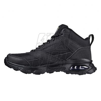 5. Buty Skechers Skech Air Envoy Bulldozer M 237215-BBK