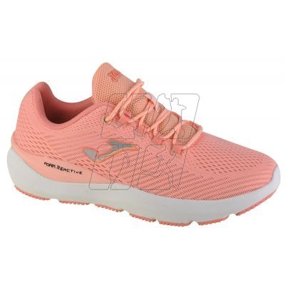 5. Buty Joma Selene Lady 2207 W CSELLS2207