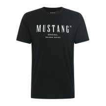 Koszulka Mustang Alex C Print M 1013802-4142