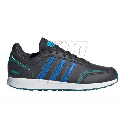 2. Buty adidas Vs Switch 3 K Jr IG9634