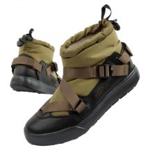 Buty śniegowce Keen Hoodzerra WP W 1026673