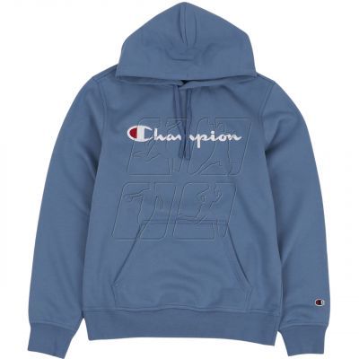 Bluza Champion Hooded M 220253 BS099